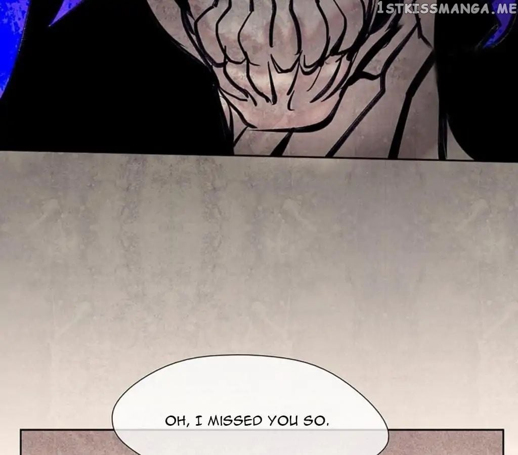 A Contractual Relationship chapter 45 - page 15