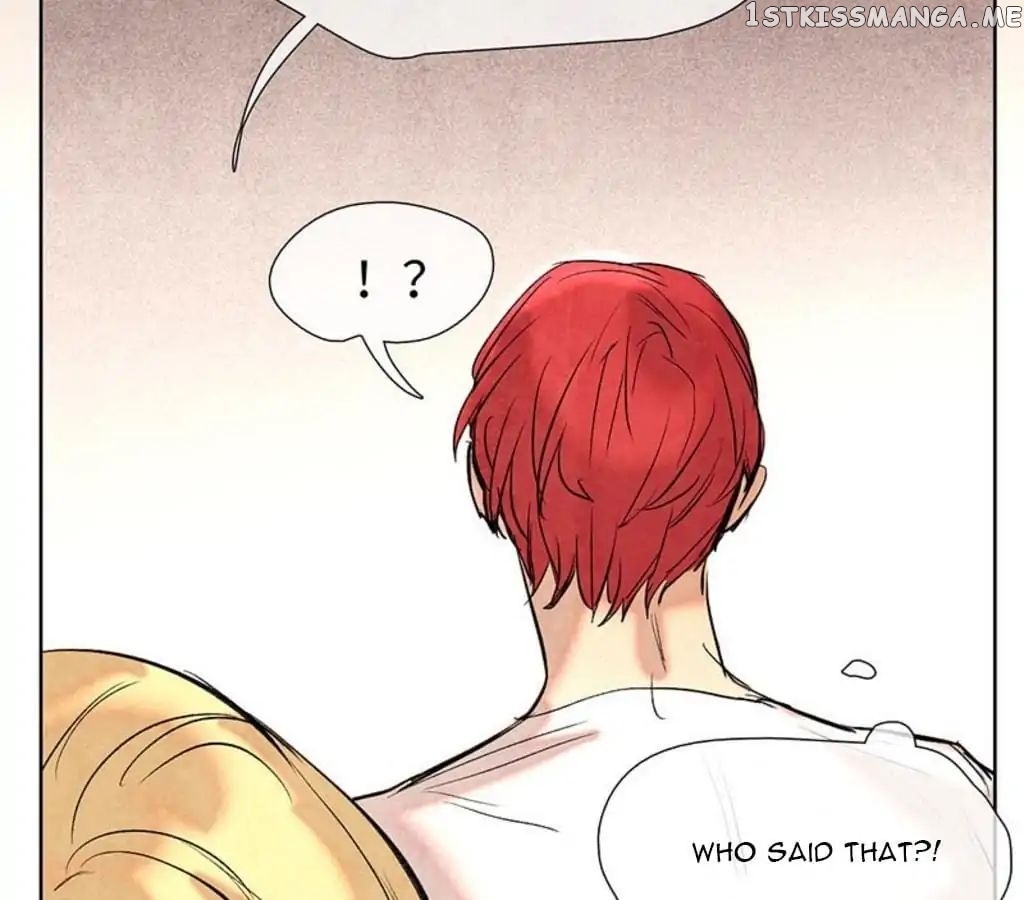 A Contractual Relationship chapter 45 - page 16