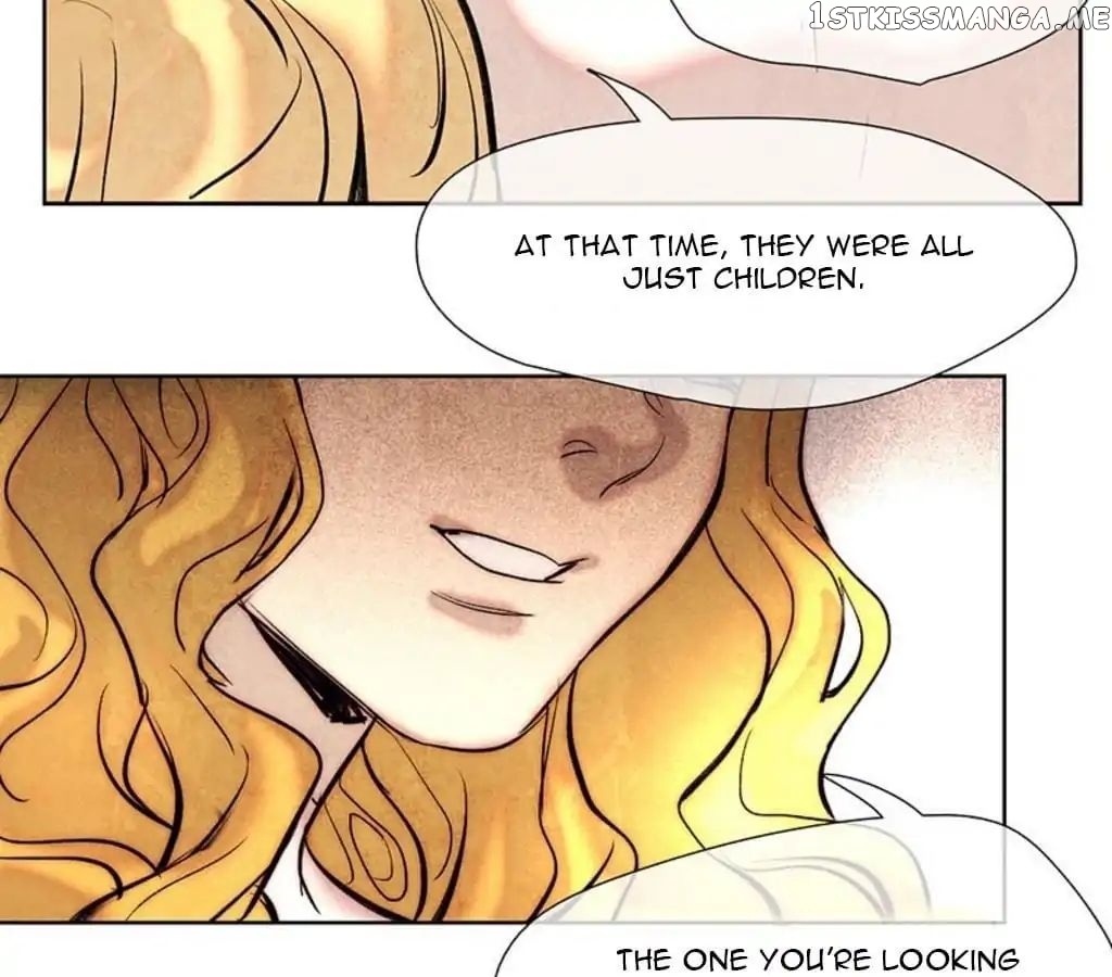 A Contractual Relationship chapter 45 - page 17