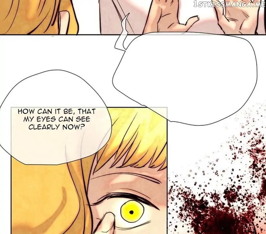 A Contractual Relationship chapter 45 - page 25