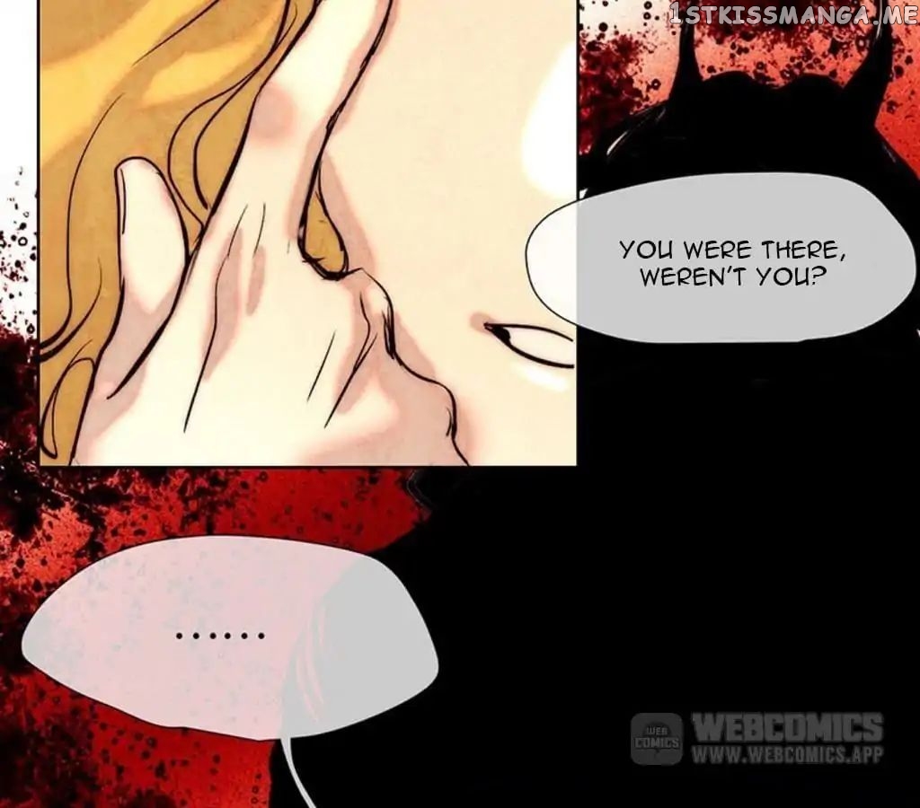 A Contractual Relationship chapter 45 - page 26