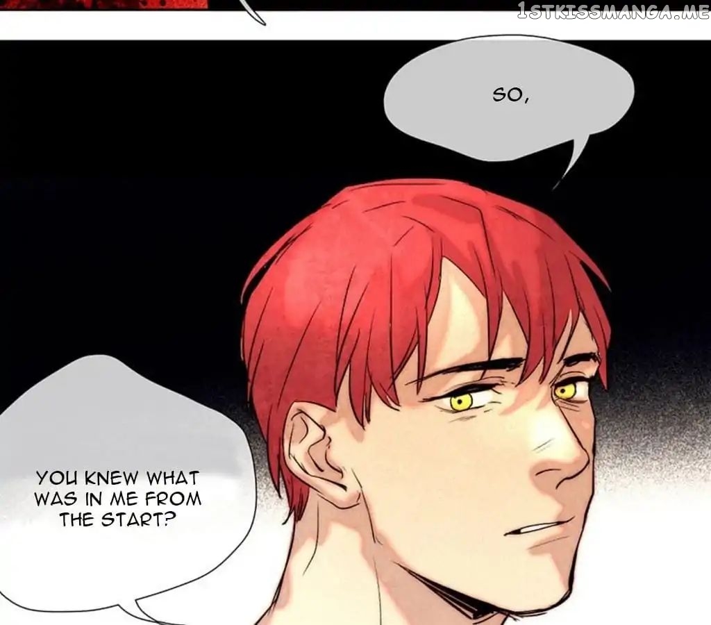 A Contractual Relationship chapter 45 - page 27