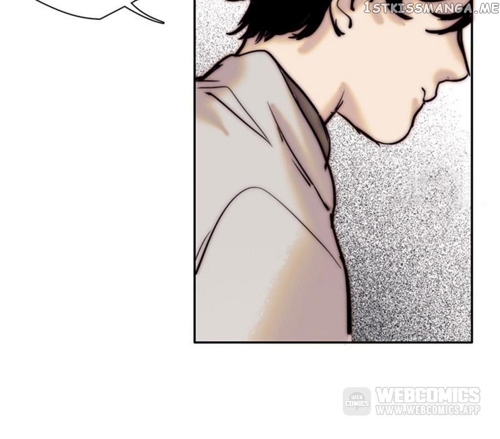 A Contractual Relationship chapter 43 - page 26
