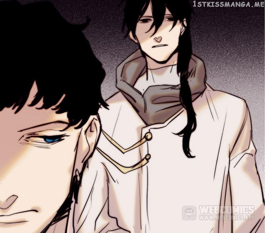 A Contractual Relationship chapter 43 - page 38