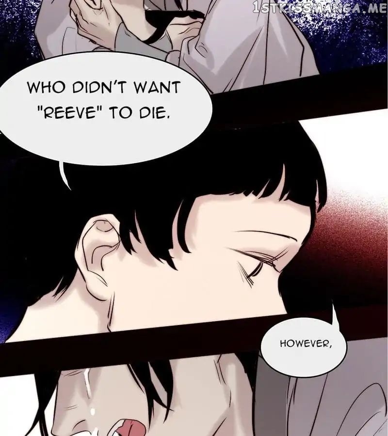 A Contractual Relationship chapter 42 - page 16