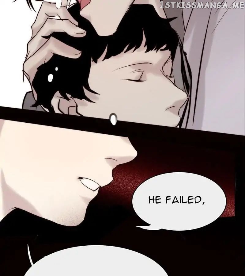 A Contractual Relationship chapter 42 - page 17