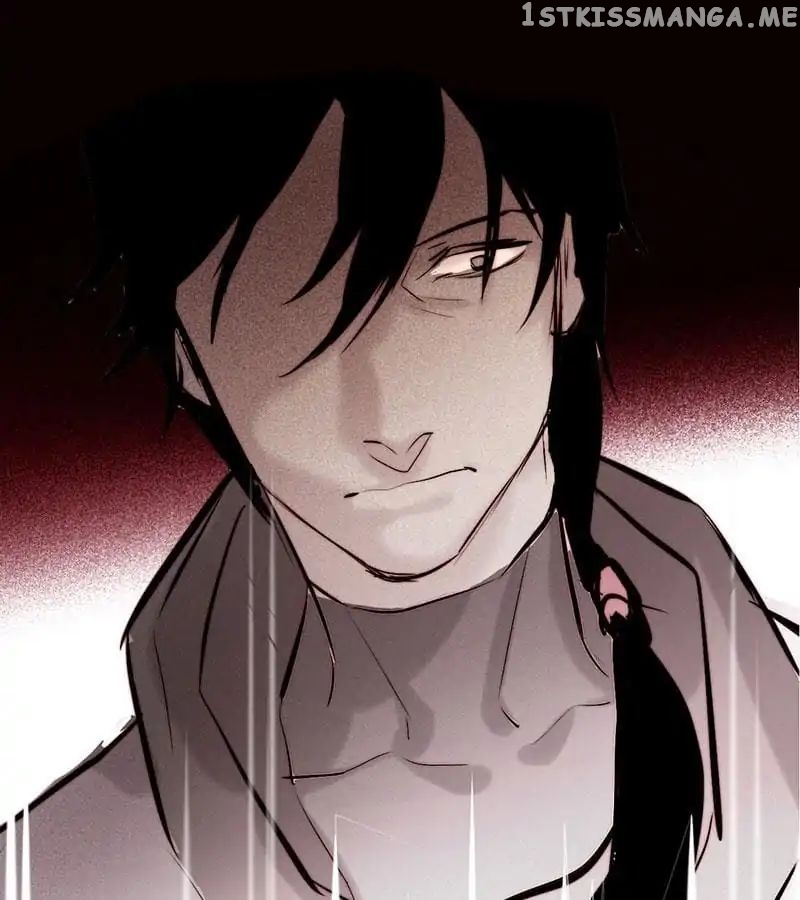 A Contractual Relationship chapter 42 - page 19