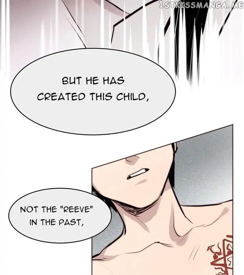 A Contractual Relationship chapter 42 - page 20