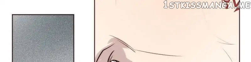 A Contractual Relationship chapter 42 - page 21