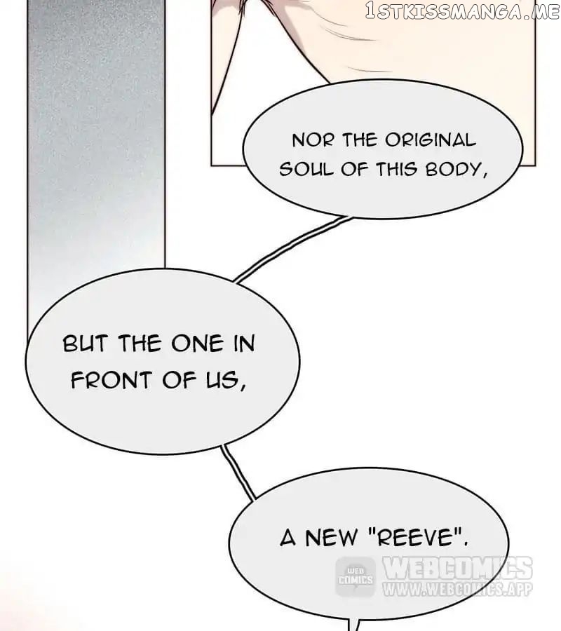 A Contractual Relationship chapter 42 - page 22