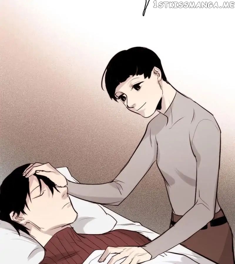 A Contractual Relationship chapter 42 - page 23