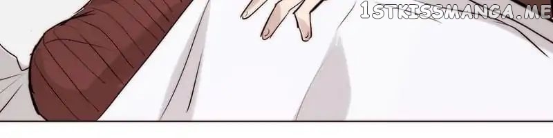 A Contractual Relationship chapter 42 - page 24