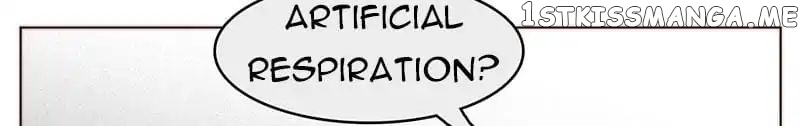 A Contractual Relationship chapter 42 - page 27