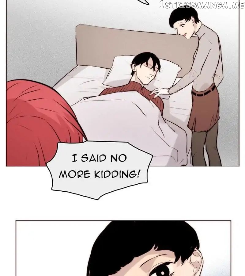 A Contractual Relationship chapter 42 - page 28