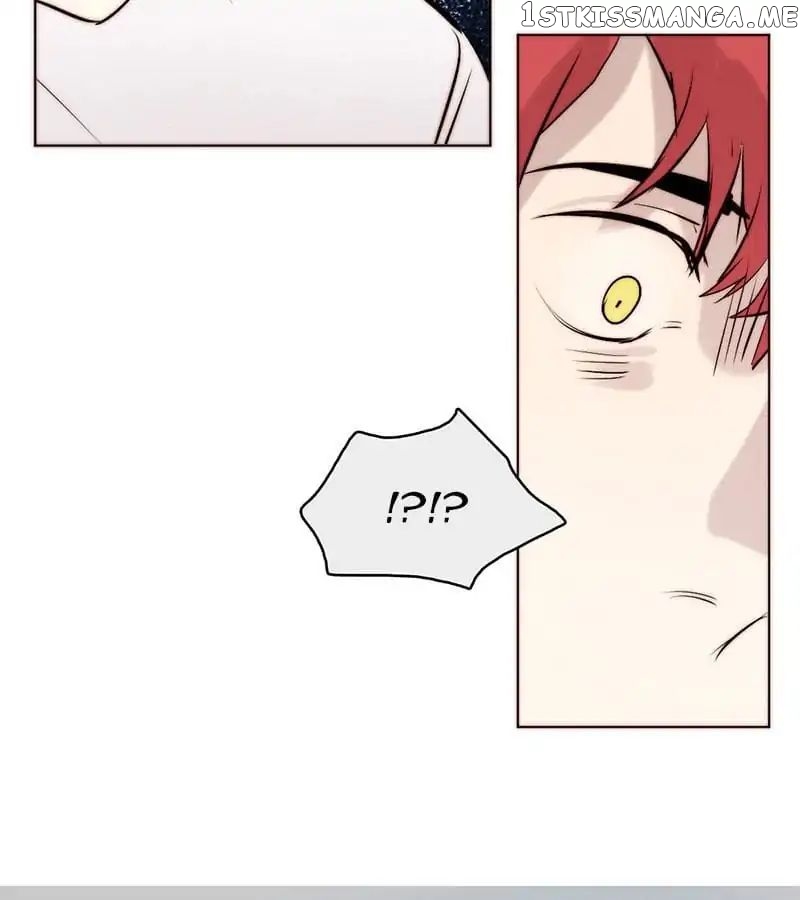 A Contractual Relationship chapter 42 - page 31