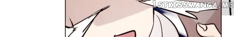 A Contractual Relationship chapter 42 - page 36