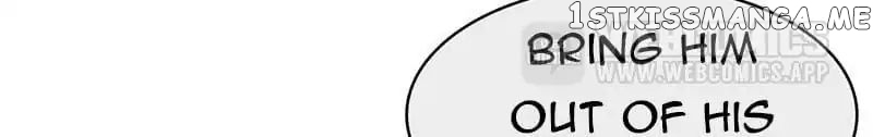 A Contractual Relationship chapter 42 - page 42
