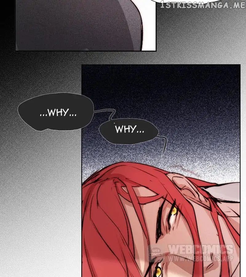 A Contractual Relationship chapter 30 - page 38