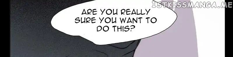 A Contractual Relationship chapter 30 - page 51