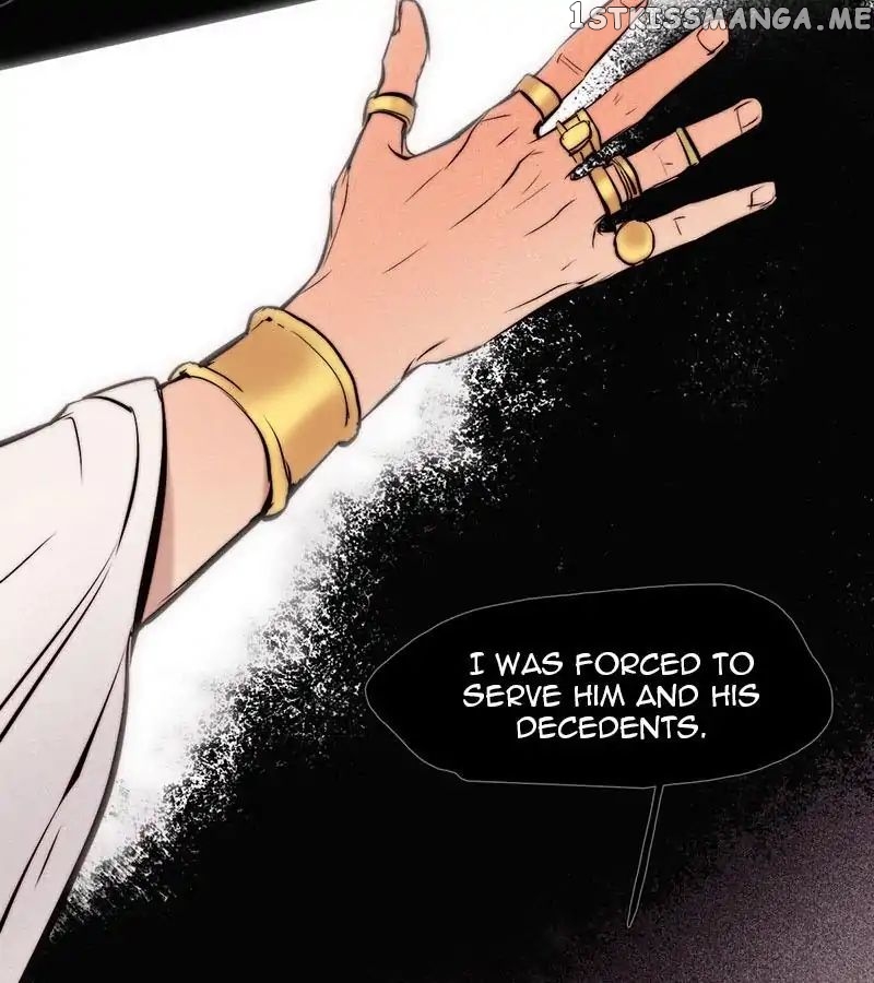 A Contractual Relationship chapter 28 - page 15