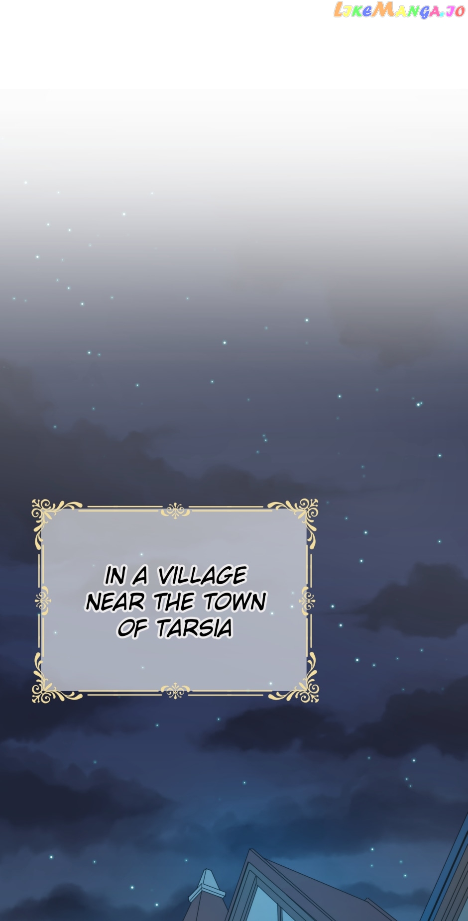 The Princess and The Demon Chapter 22 - page 45