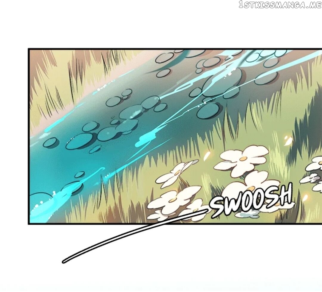Crimson snow chapter 10 - page 2