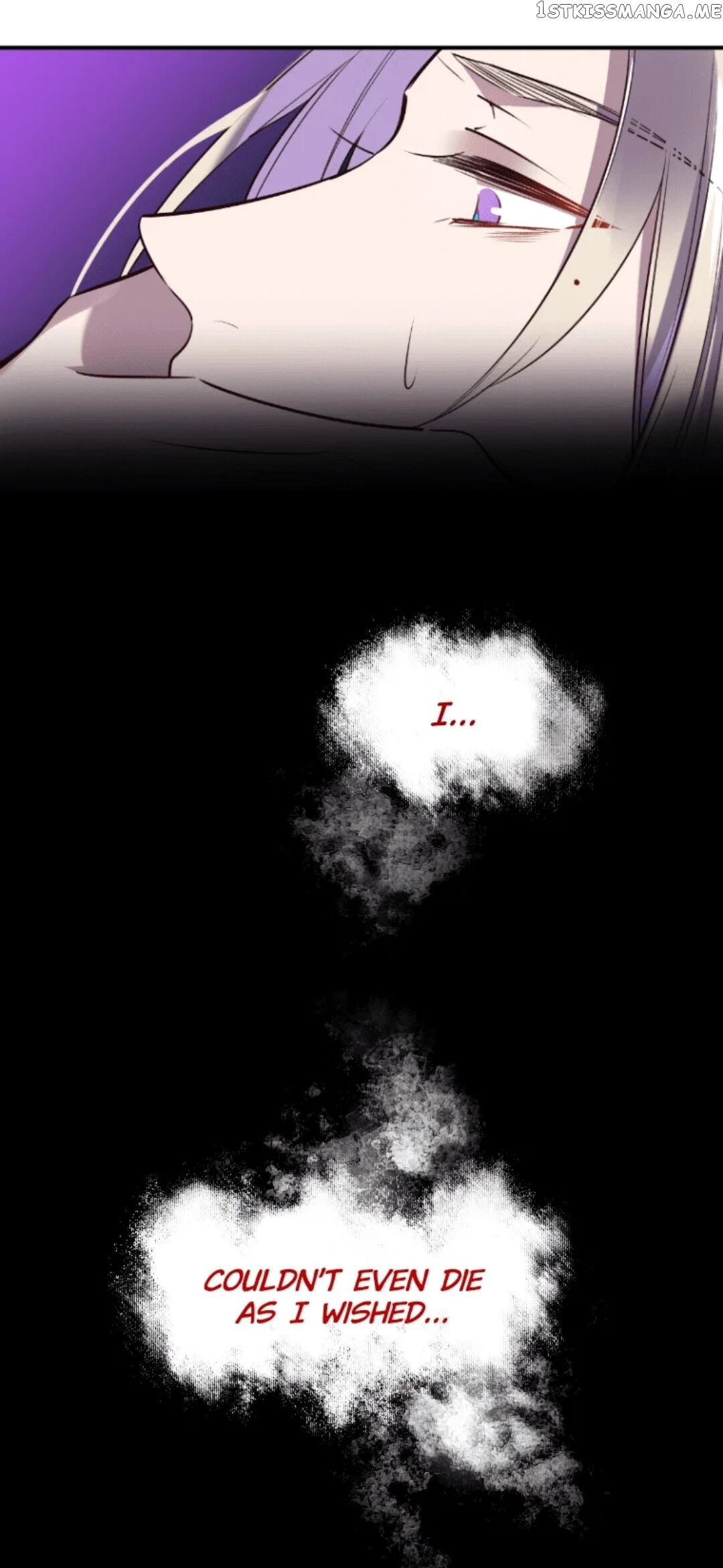 Crimson snow chapter 9 - page 39