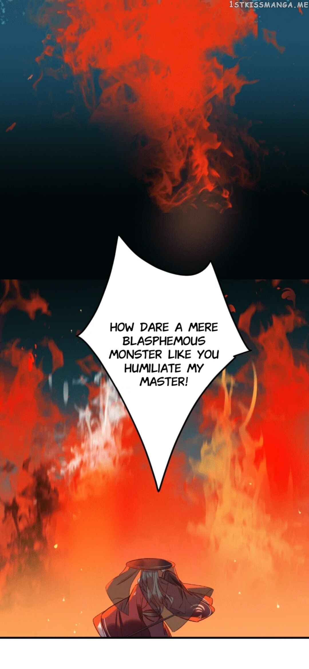 Crimson snow chapter 9 - page 45
