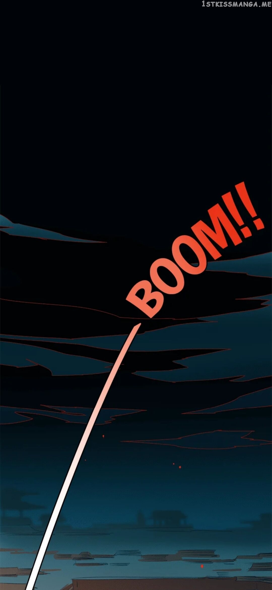 Crimson snow chapter 8 - page 1
