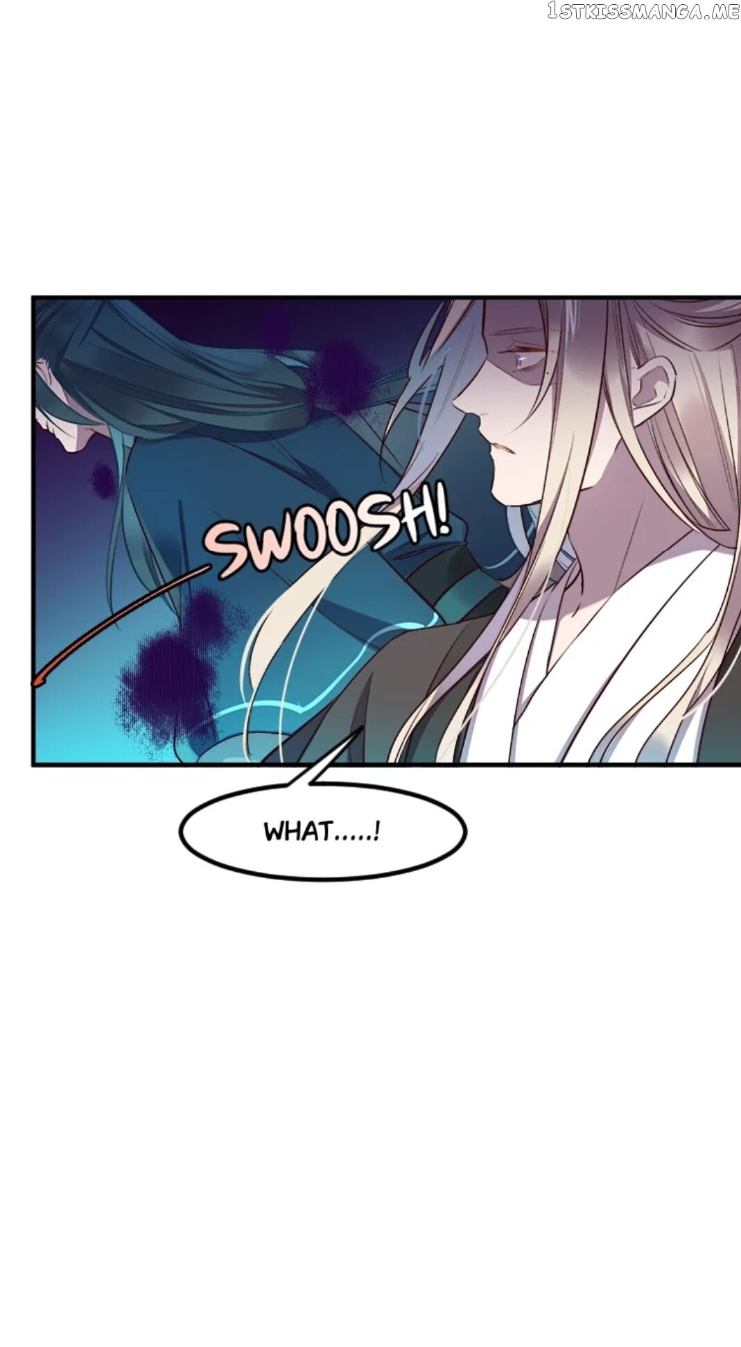 Crimson snow chapter 8 - page 32