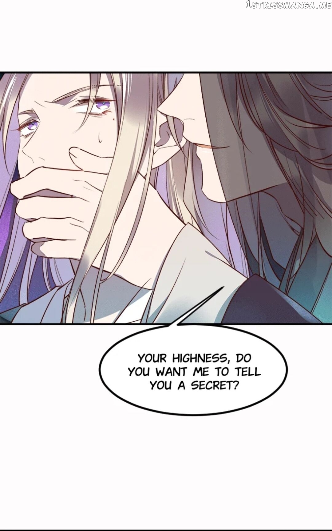 Crimson snow chapter 8 - page 46
