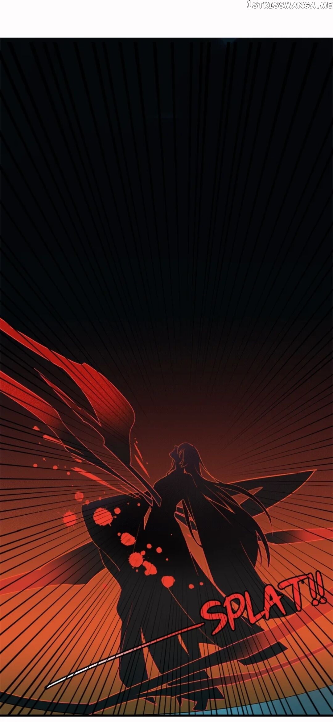 Crimson snow chapter 8 - page 51