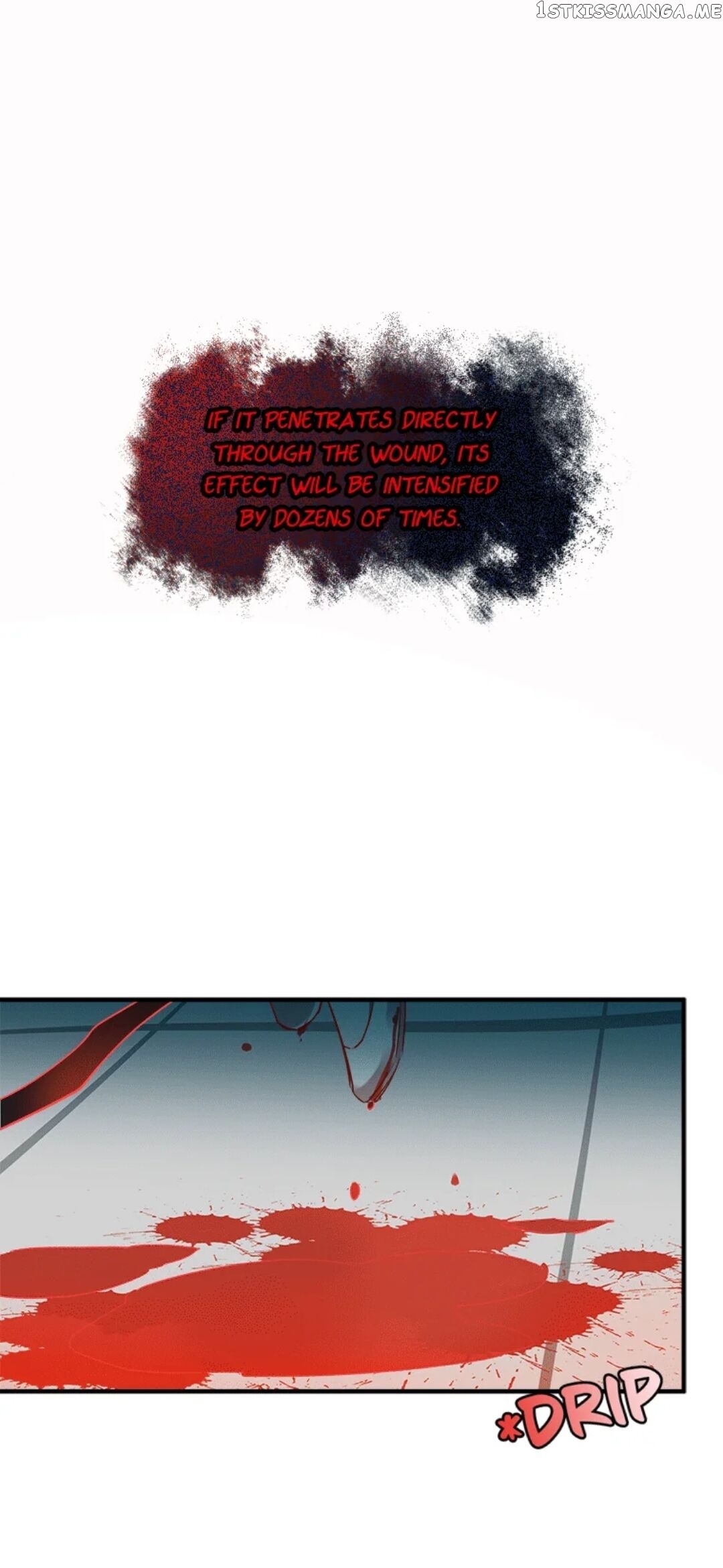 Crimson snow chapter 8 - page 52