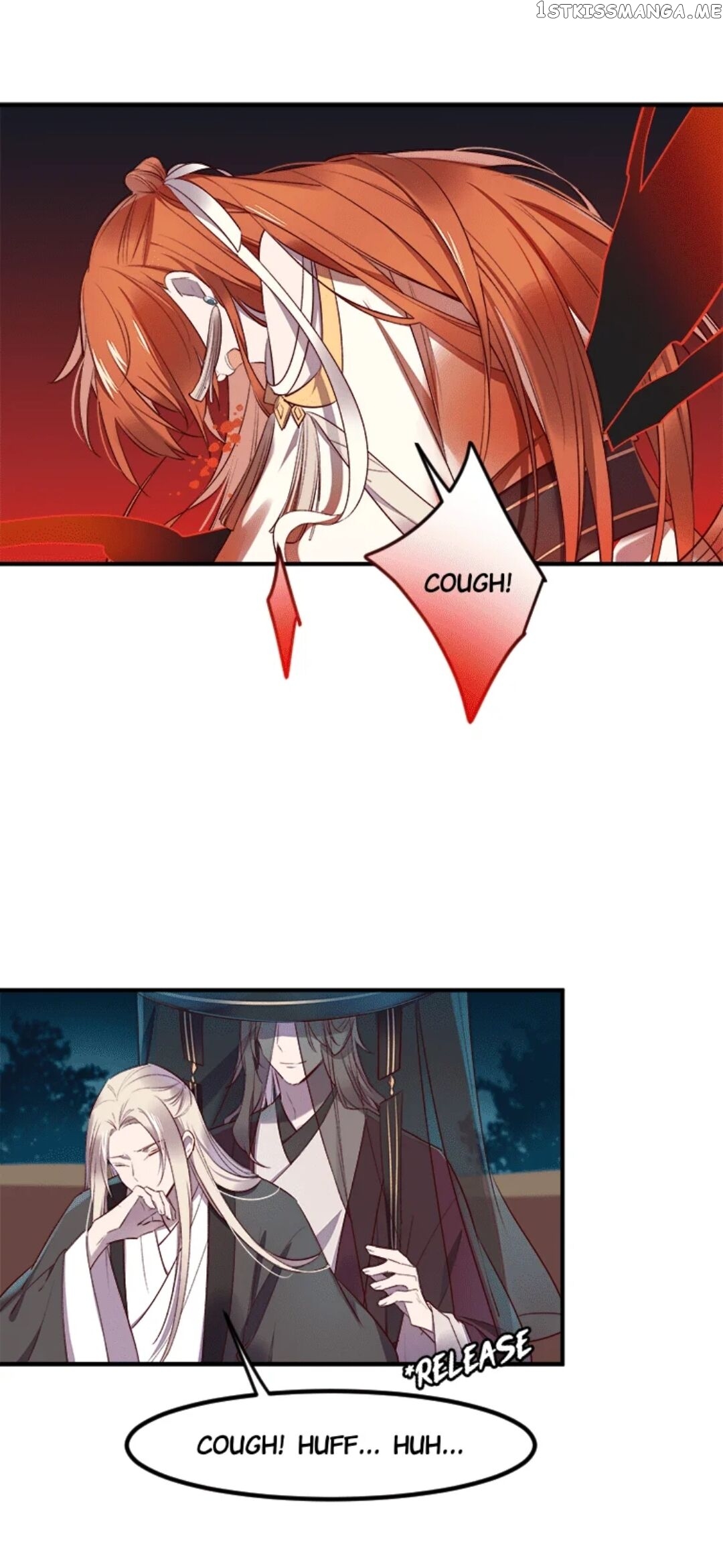 Crimson snow chapter 8 - page 53