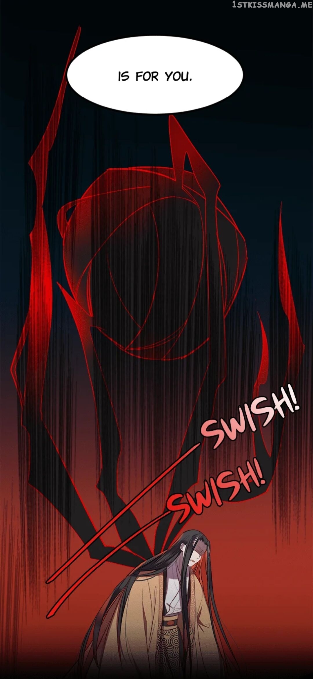 Crimson snow chapter 8 - page 58