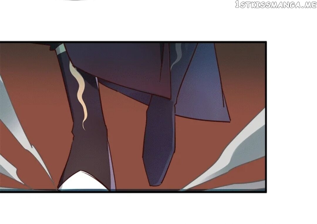 Crimson snow chapter 8 - page 6