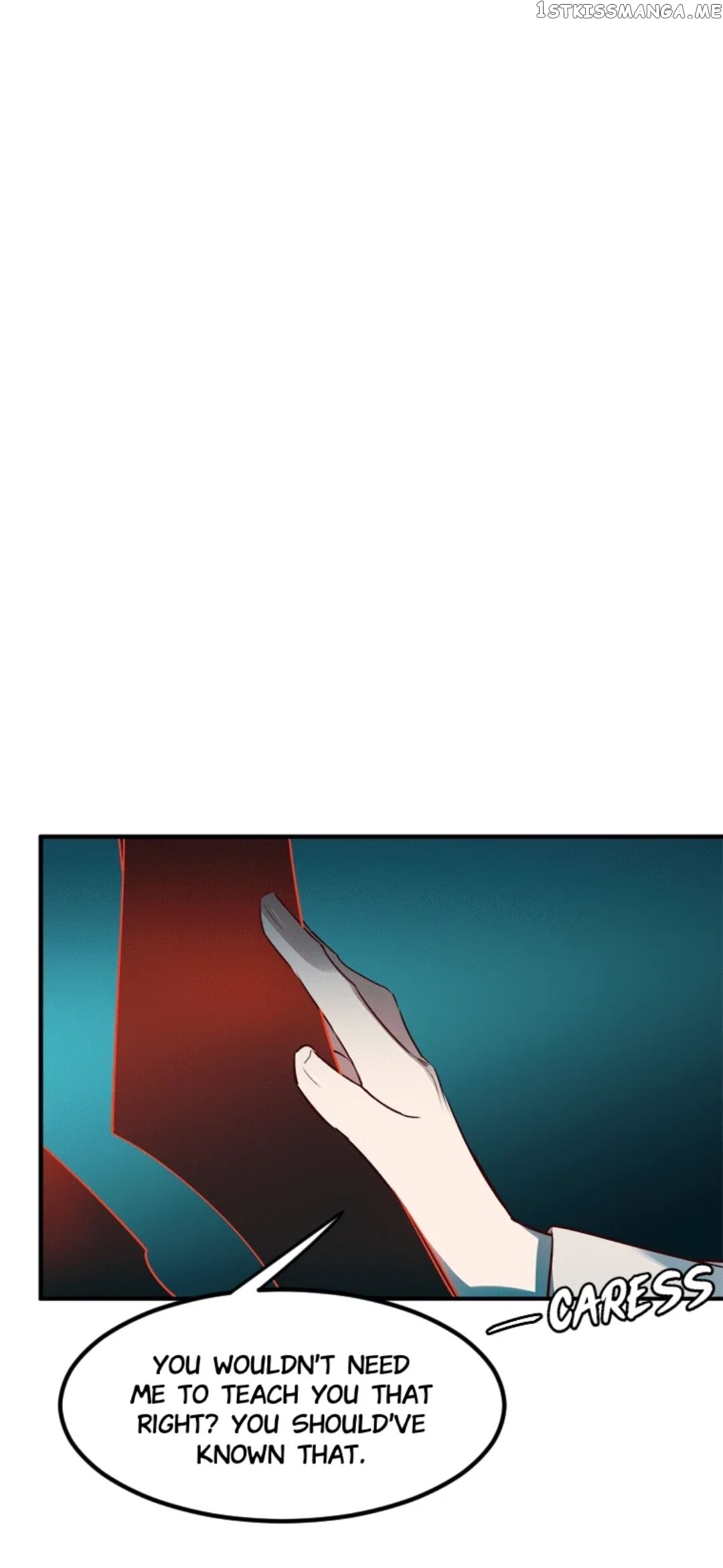 Crimson snow chapter 8 - page 8