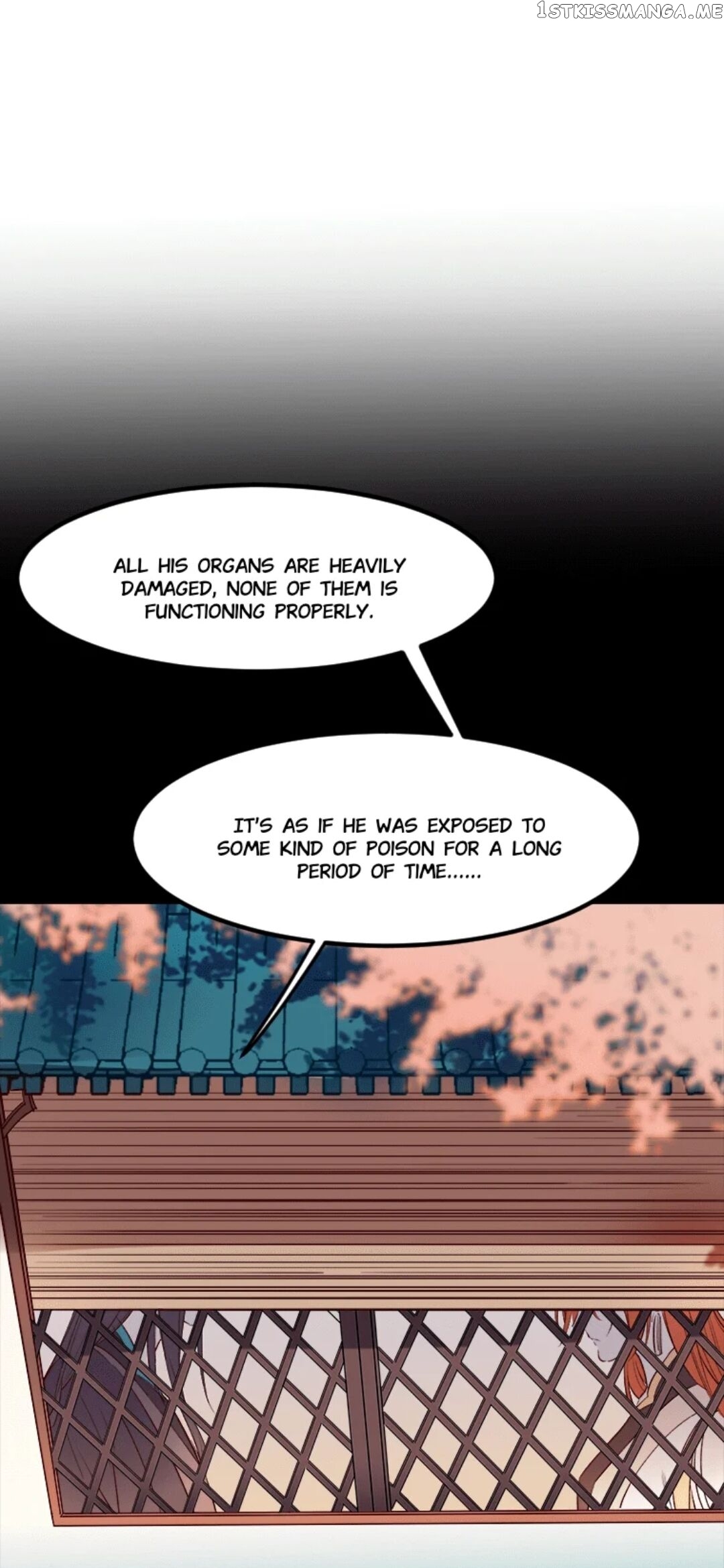 Crimson snow chapter 7 - page 11