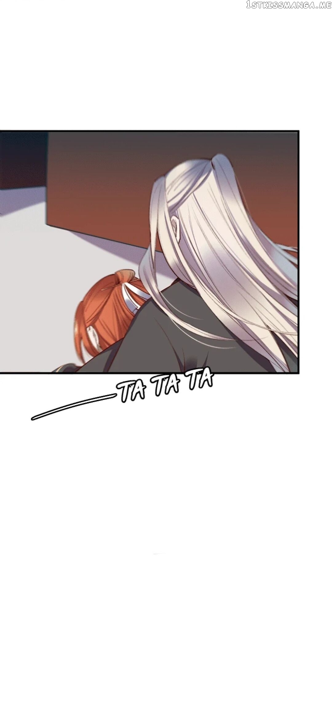 Crimson snow chapter 7 - page 2