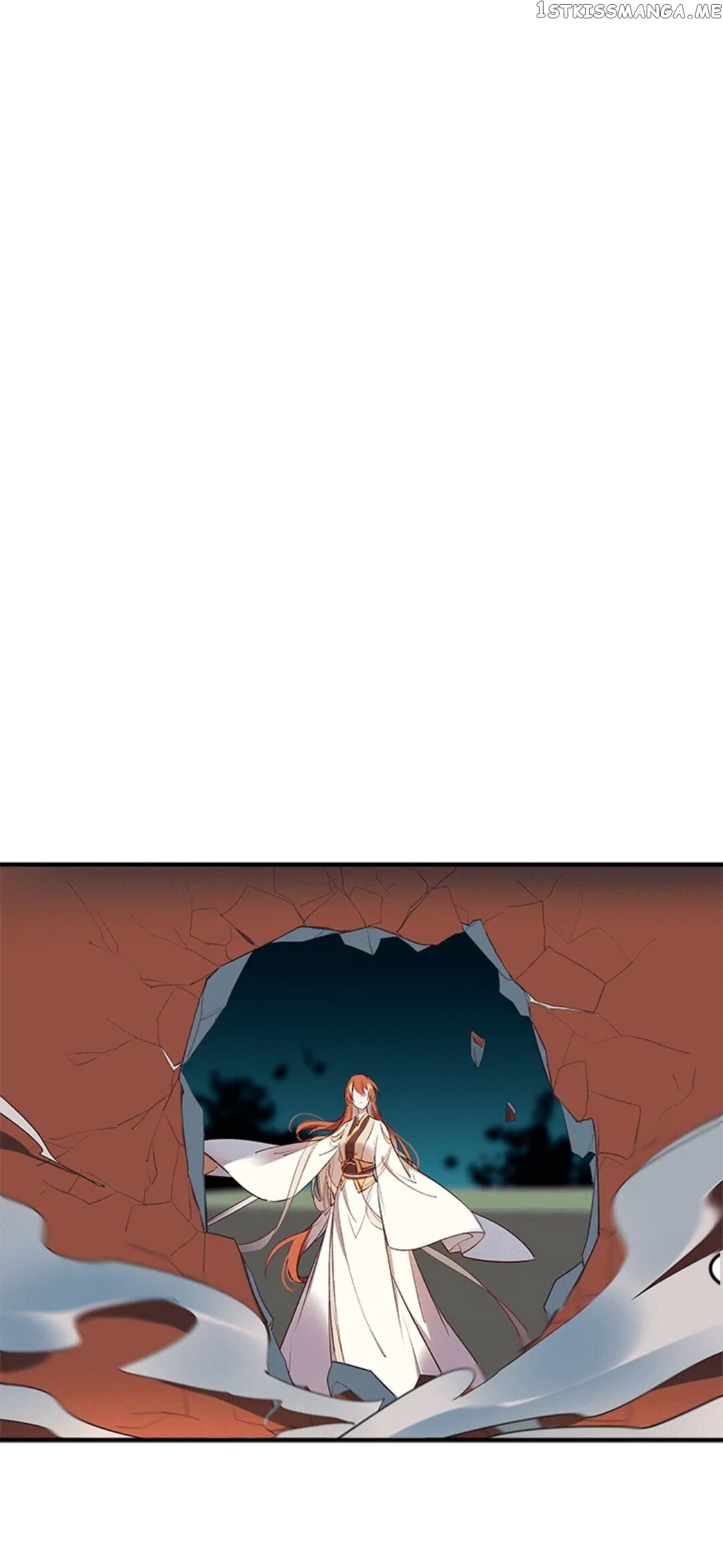 Crimson snow chapter 7 - page 29