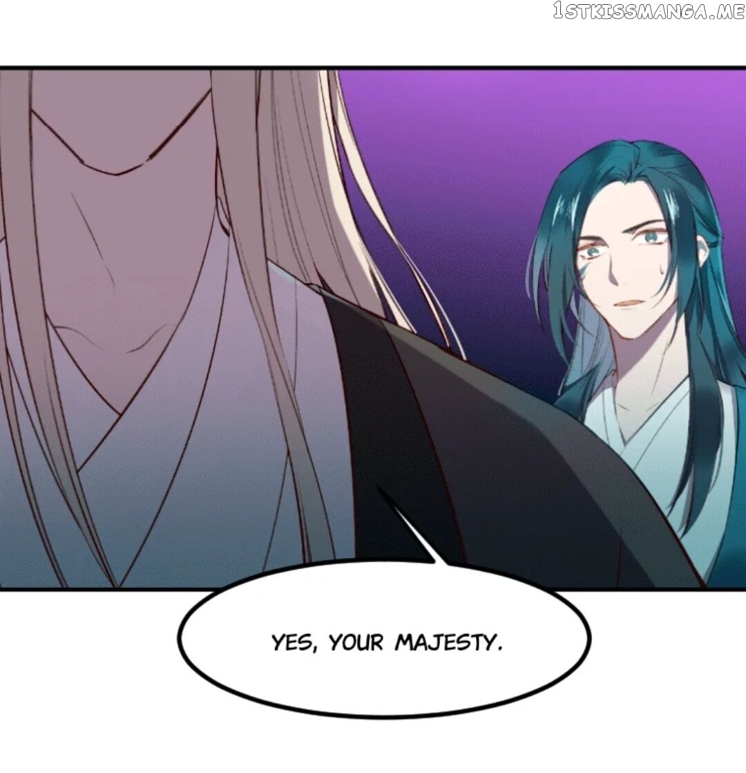 Crimson snow chapter 7 - page 36