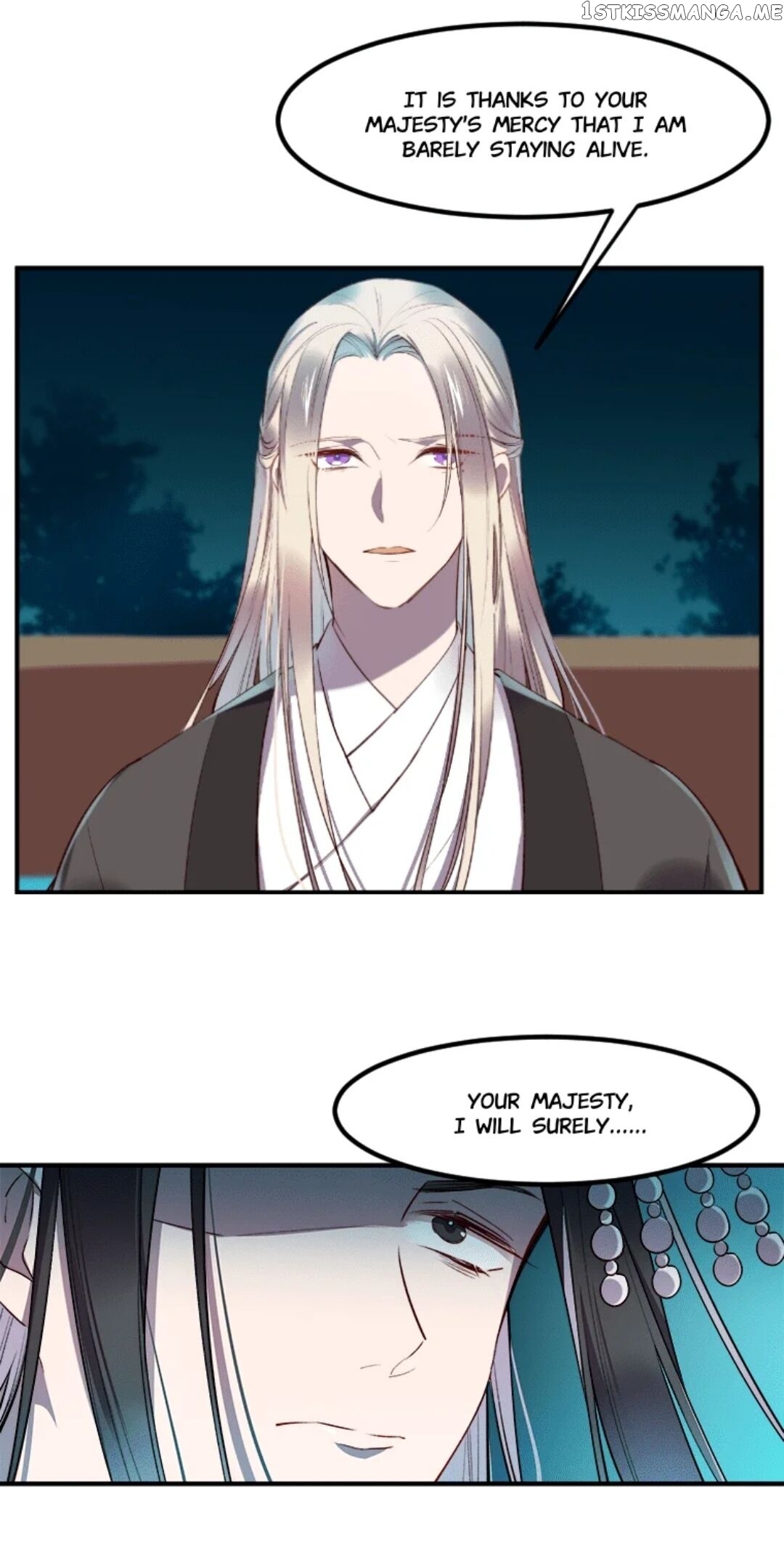 Crimson snow chapter 7 - page 37