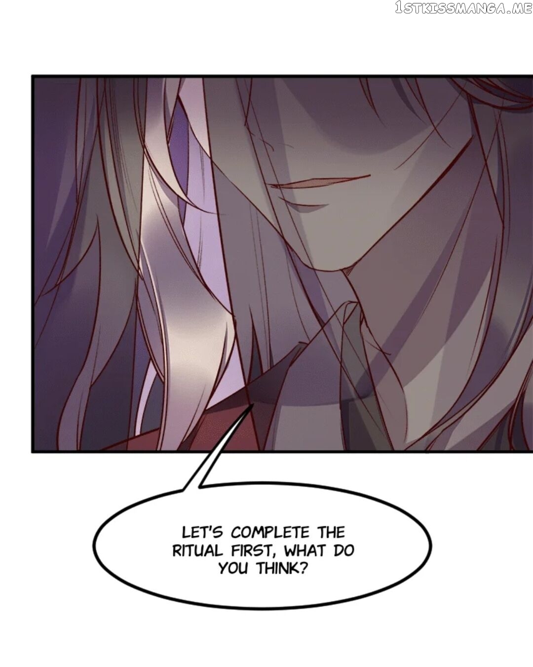 Crimson snow chapter 7 - page 42