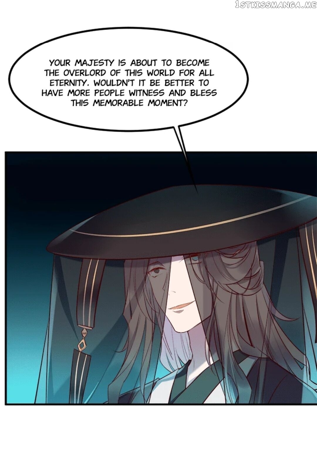 Crimson snow chapter 7 - page 43
