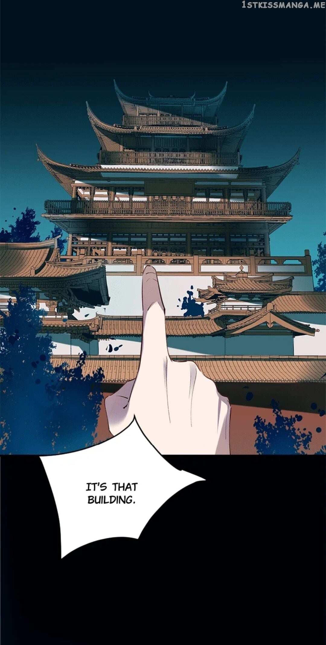 Crimson snow chapter 7 - page 5