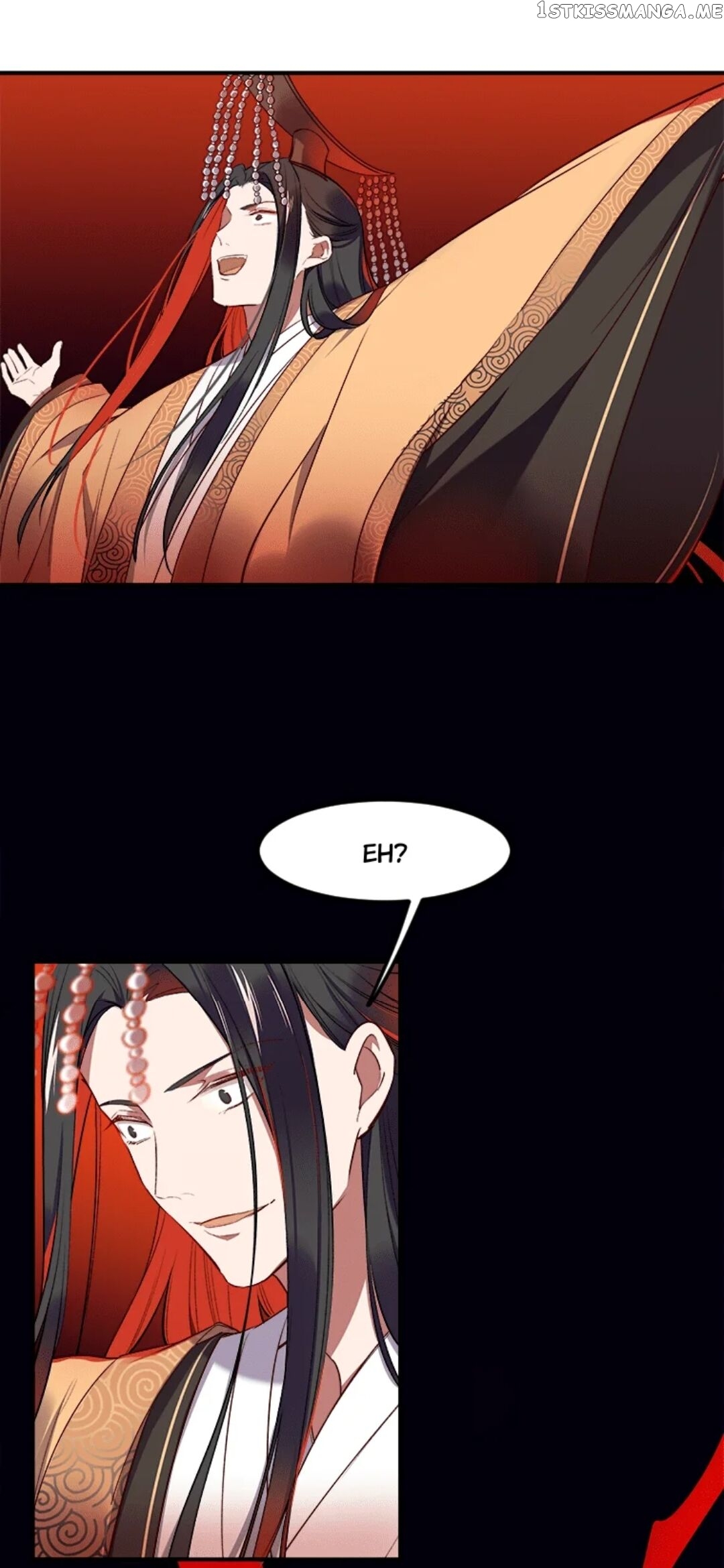 Crimson snow chapter 7 - page 54