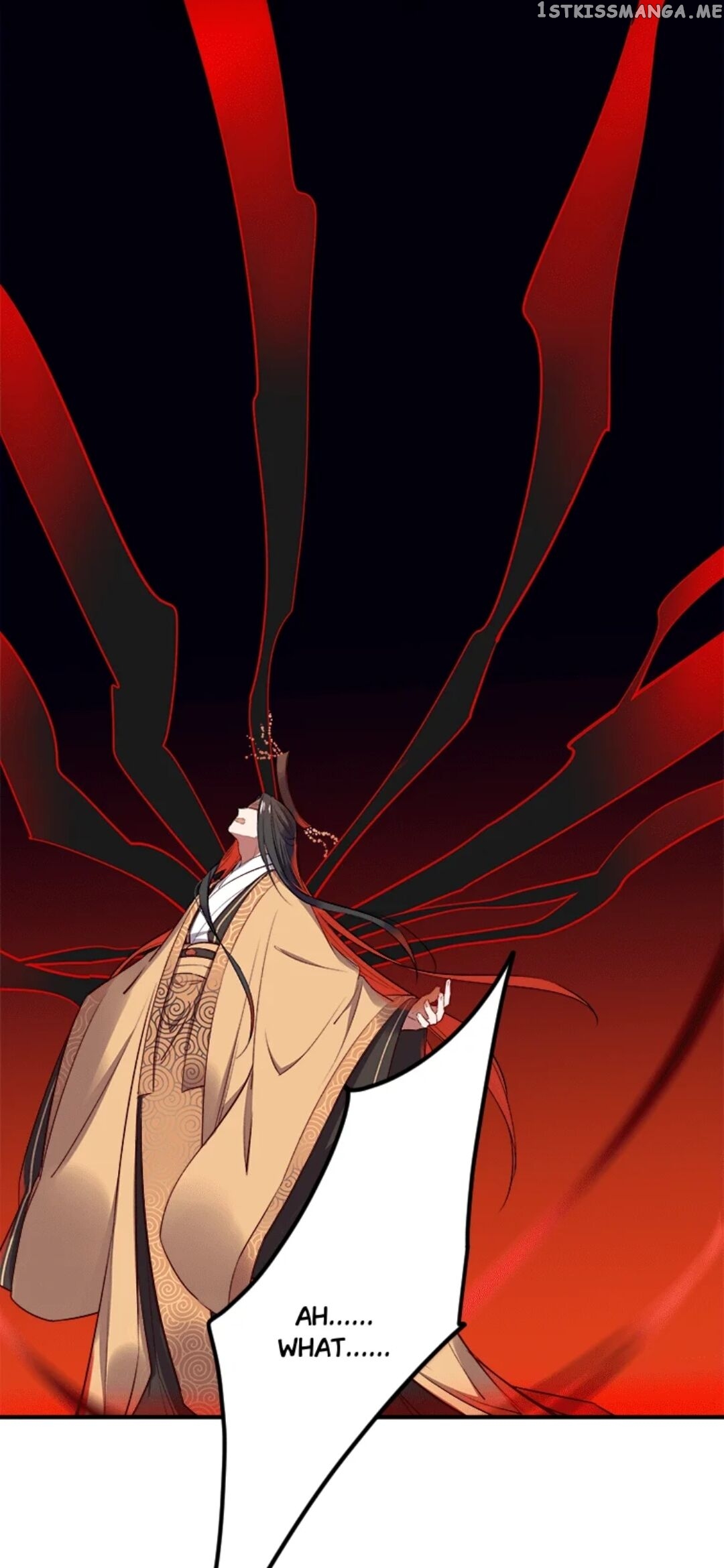 Crimson snow chapter 7 - page 55