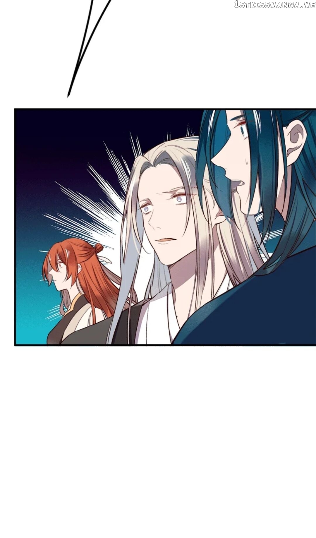 Crimson snow chapter 7 - page 56