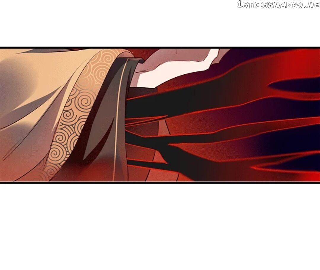 Crimson snow chapter 7 - page 57
