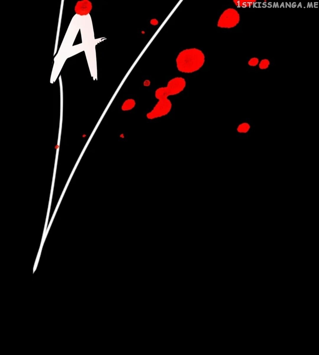 Crimson snow chapter 7 - page 59